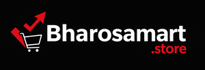 Bharosamart.store