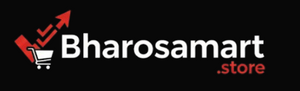 Bharosamart.store