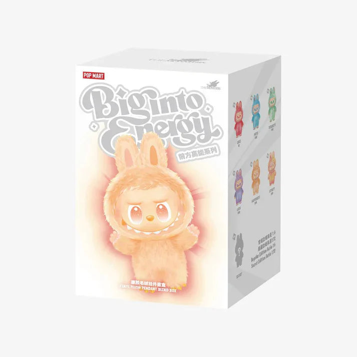 Labubu Doll Toy